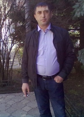 Айдынбег