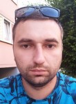 Николай, 35 лет, Барнаул