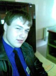 Сергей, 29 лет