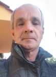 Zoran, 56 лет, Београд