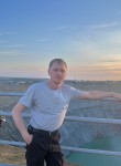 Виталий, 42 года, Мирный (Якутия)