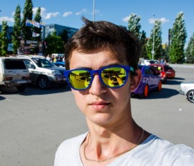 Рустам, 28 лет, Астрахань