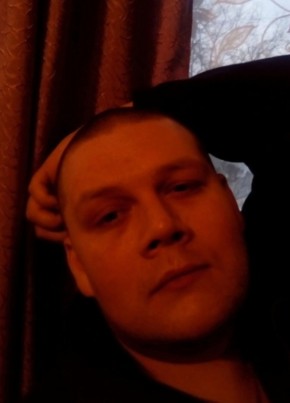 иван из Пскова 44 года