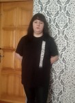 Татьяна - Брянск