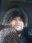 Ильшат, 42 года, Челябинск
