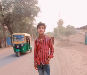 L K Films Bhojpu, 18 лет, Delhi