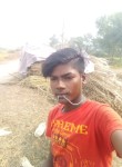 Dhananjay, 21 год, Barauli