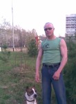 Алекс Босяра, 51 год, Коряжма
