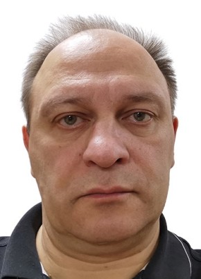 Игорь, 56, Россия, Москва