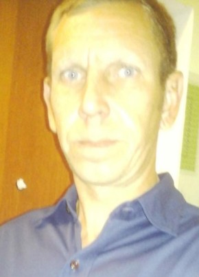 Сергей, 30, Україна, Горішні Плавні