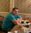 Юрий Ситко