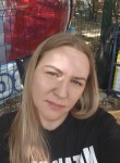 Ekaterina, 39, Krasnodar