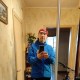Ruslan, 39 - 2