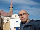 Ruslan, 40 - Just Me Photography 1