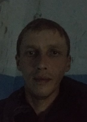 Александр, 36, Россия, Арзамас