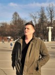 Valeriy, 55, Saint Petersburg
