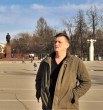 Валерий