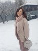 Yuliya , 46 - Just Me Photography 5