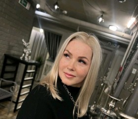 Tatyana, 46, Pinsk