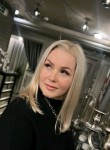 Tatyana, 46, Pinsk
