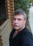 Roman, 34, Makiyivka
