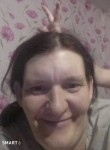 Наталья, 38 лет, Топчиха