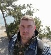 Владимир
