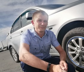 Денис, 35 лет, Новотроицк