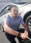 Денис, 36 лет, Новотроицк