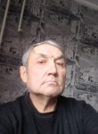 Владимир, 63 года, Юрла