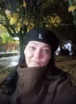 Ирина - Курск