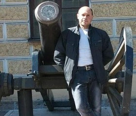 Денис Литвинов, 40 лет, Саратов