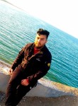 قيس, 26, Baghdad