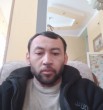Умед