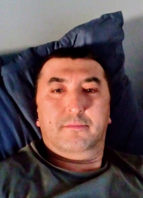 Сабир из Łódź 41 год
