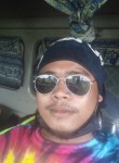 Dave, 28 лет, Lungsod ng Cagayan de Oro