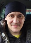 Алексей, 38 лет, Железногорск (Курская обл.)