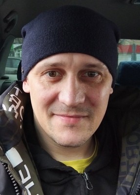 Алексей, 38, Россия, Железногорск (Курская обл.)