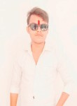 Randheer Pratap, 23 года, Lucknow