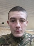 Дамир - Магнитогорск