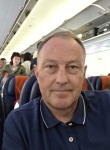 Igor, 55, Sochi