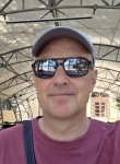 Igor, 55, Moscow
