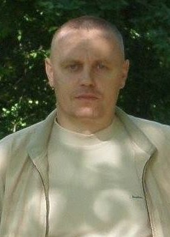 Alexsandr, 47, Россия, Бежецк