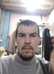 Unknown, 38 лет, Санкт-Петербург