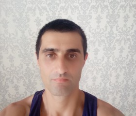 Виктор, 35 лет, Екатеринбург
