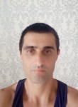 Viktor, 35  , Yekaterinburg