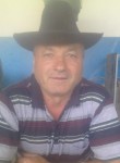 Анатолий, 61 год, Tiraspolul Nou