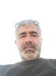 Diyar, 43 года, Diyarbakır