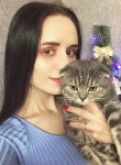 Кристина, 33 года, Солнечногорск