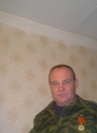 Владимир, 56 лет, Пермь
